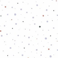 38116-4 tapéta 38116-4 tapéta
